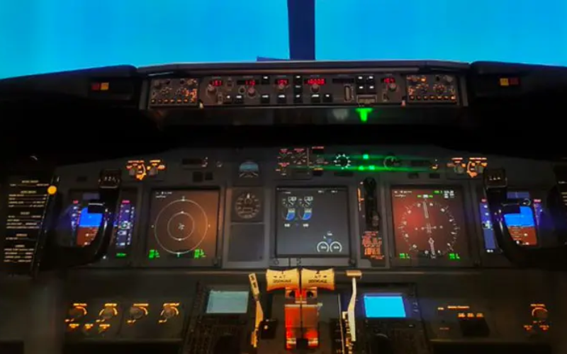 commercial-pilot-licence
