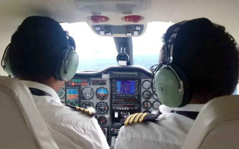 instrument-rating-c-cat