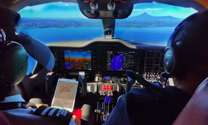 instrument-rating-ir